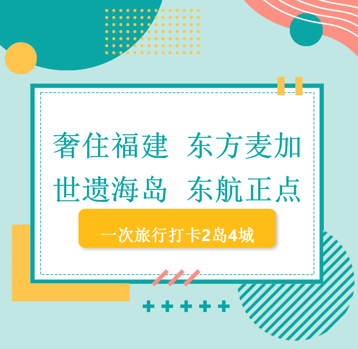 9972da1b67321814c0a7cbb9a48f0fd6 9972da1b67321814c0a7cbb9a48f0fd6