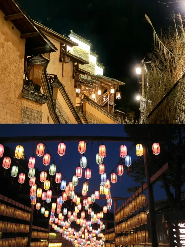 99838f9addba05f5d90e7d2b396687a9-sz_1897813 99838f9addba05f5d90e7d2b396687a9-sz_1897813