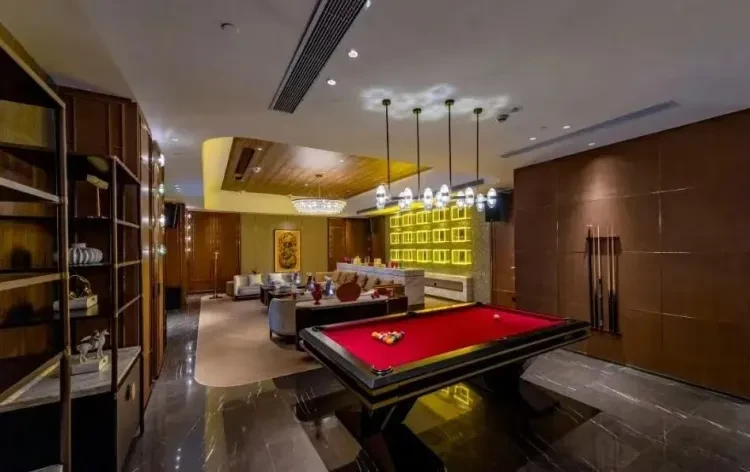 99846a2f9e5a0eefdf4cb388cf43b7ec-sz_71358 99846a2f9e5a0eefdf4cb388cf43b7ec-sz_71358