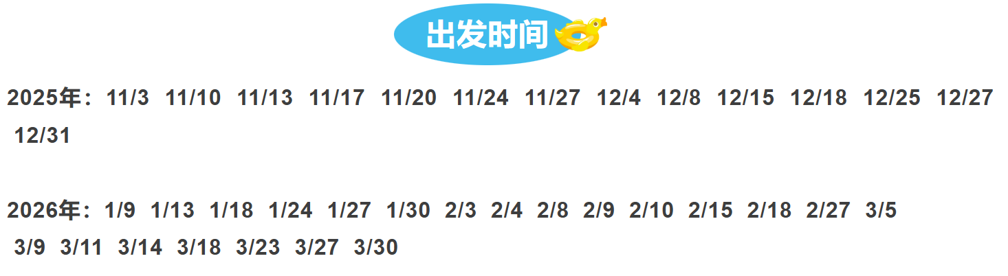 9986c6311b1e26170c272b5827e0d5a5