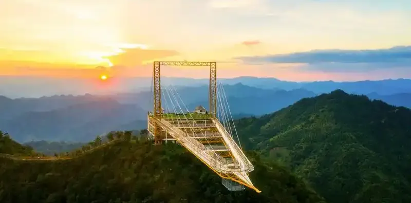 998faa672a42cc56906566139a437a69-sz_1009711-1 998faa672a42cc56906566139a437a69-sz_1009711-1