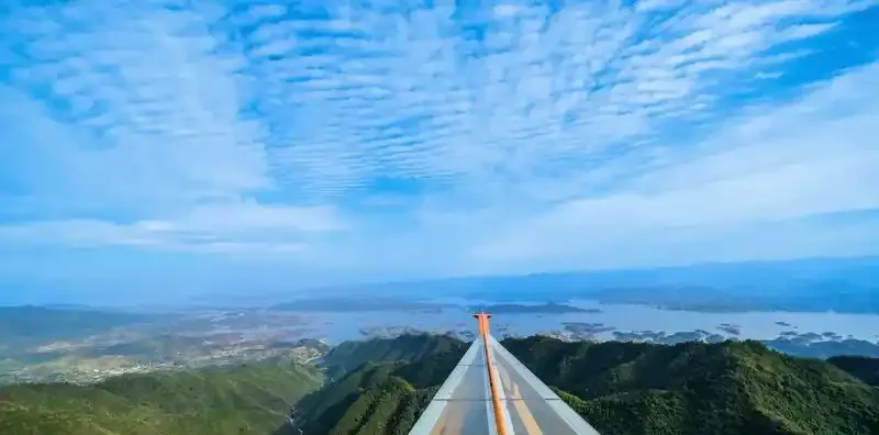 998faa672a42cc56906566139a437a69-sz_1009711 998faa672a42cc56906566139a437a69-sz_1009711