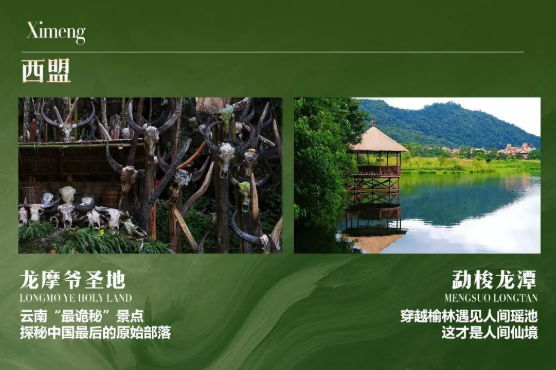 9996c16665f4b940ccb0e60a27f8b9f9