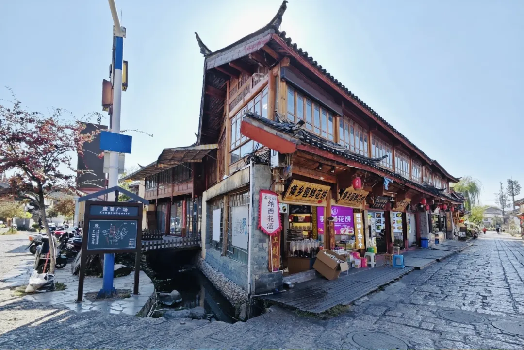 999aee429144baed4fee8c3a4ba34ebe-sz_490247 999aee429144baed4fee8c3a4ba34ebe-sz_490247