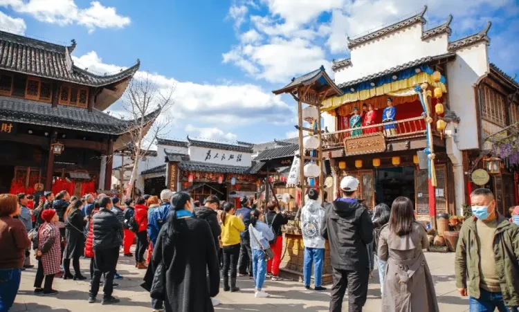 99a7c96f0ff006ab8ec729b23cbd5ef5-sz_1057369