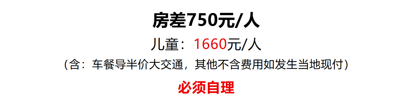 99b1026379ddbe00d646fca0daa8052f 99b1026379ddbe00d646fca0daa8052f