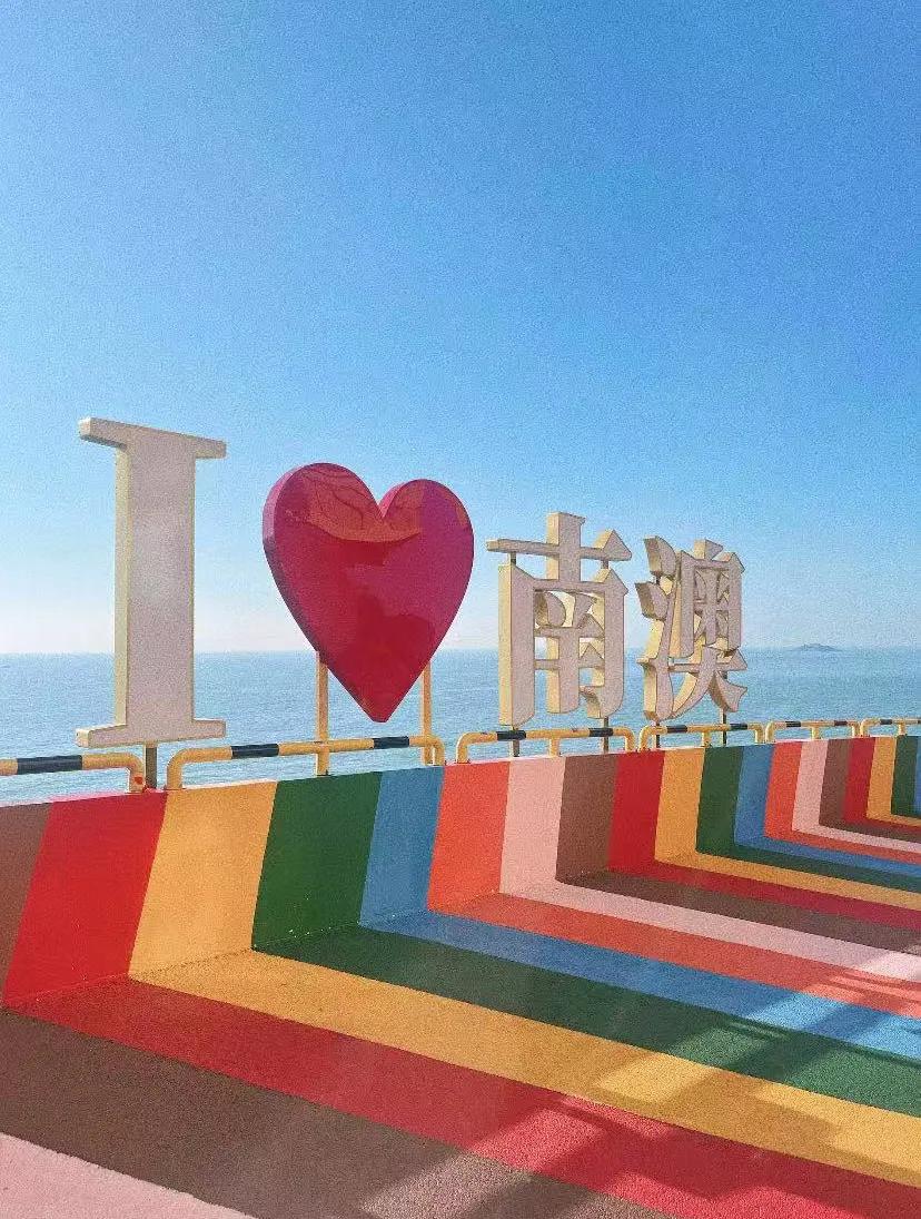 99b98016d0a76e1b380e1a365cd461a7-sz_2070652 99b98016d0a76e1b380e1a365cd461a7-sz_2070652