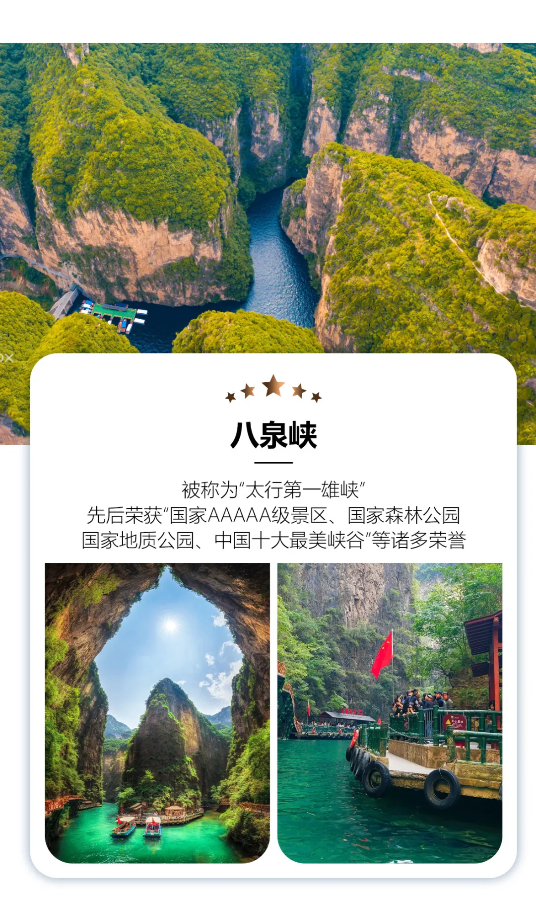 99bbfd49c14d1814b5bbf5b0e1f0a350-sz_1135658