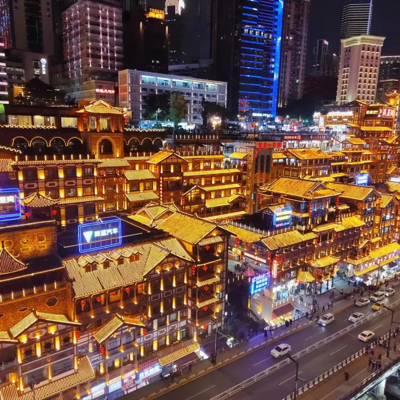 99bc1aeb7556945e73b6a078c427eeca-sz_1032756 99bc1aeb7556945e73b6a078c427eeca-sz_1032756