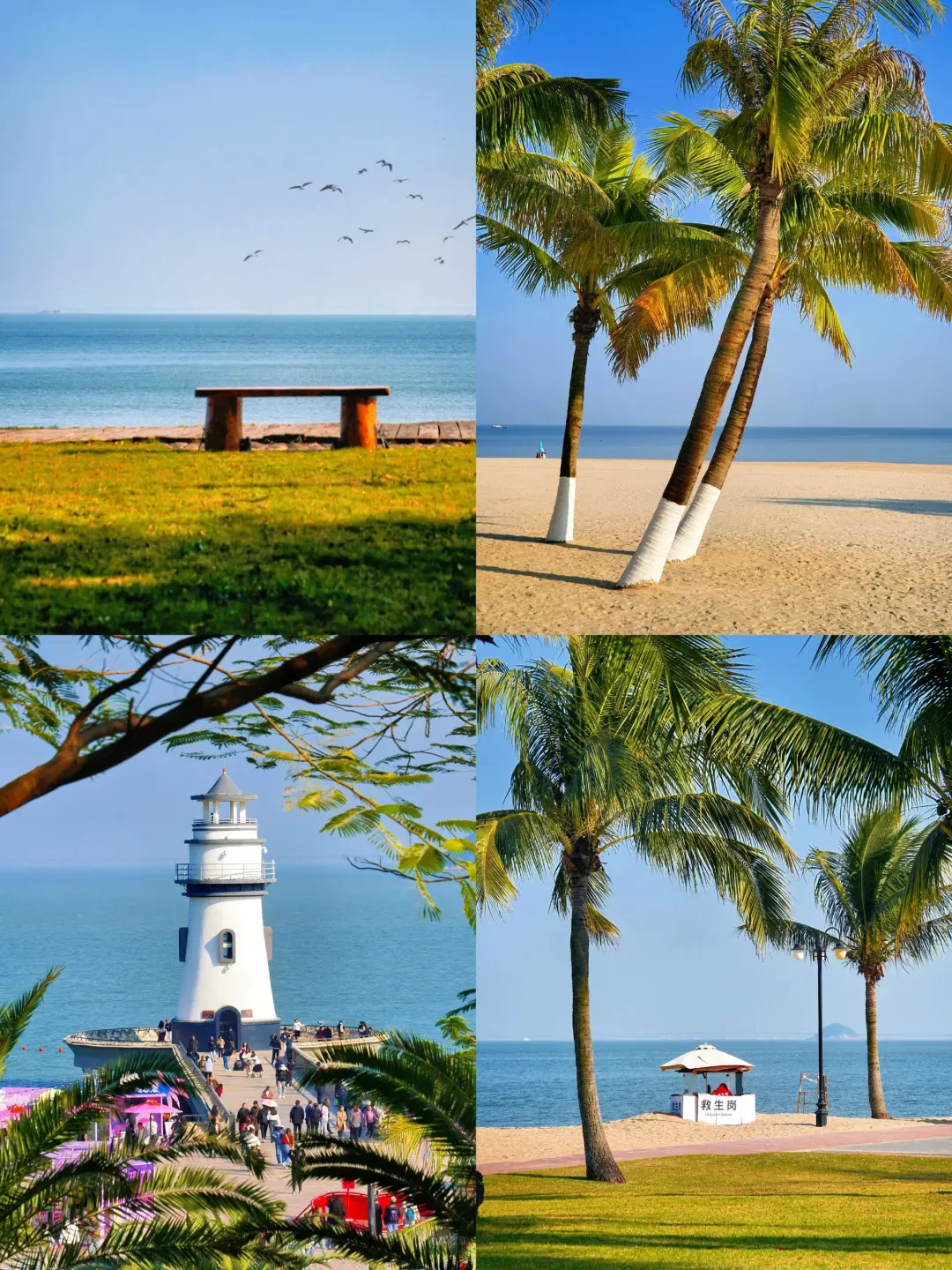 99bd89bf18ca7df84353cb6894a07032-sz_931365 99bd89bf18ca7df84353cb6894a07032-sz_931365