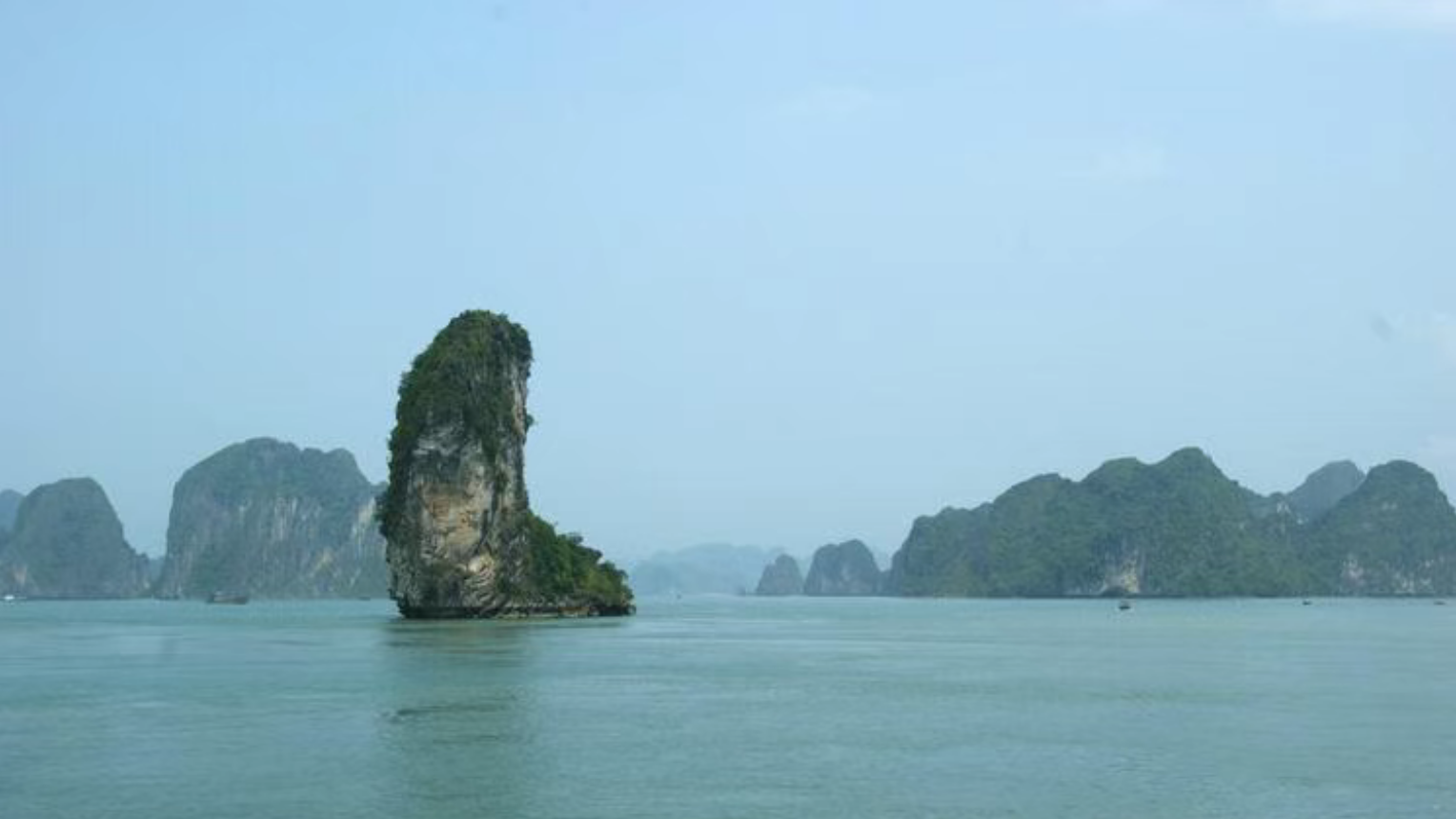 99be7b05ea2fe1458c42f0f611e3d5ff 99be7b05ea2fe1458c42f0f611e3d5ff