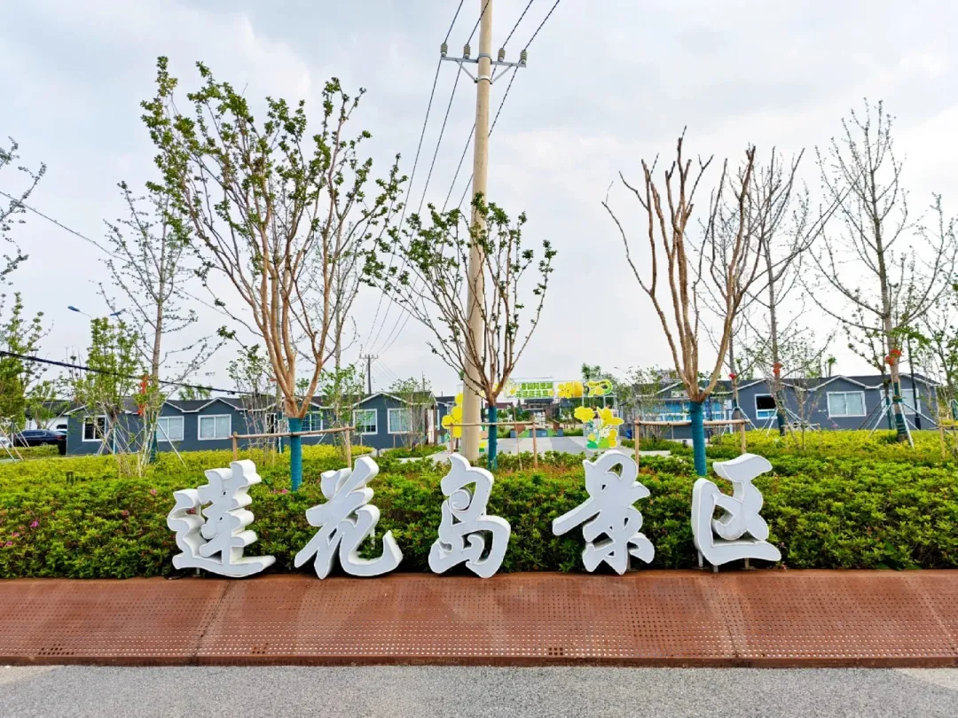 99e86d28021e0386fd7c11a3726941ad-sz_602386 99e86d28021e0386fd7c11a3726941ad-sz_602386