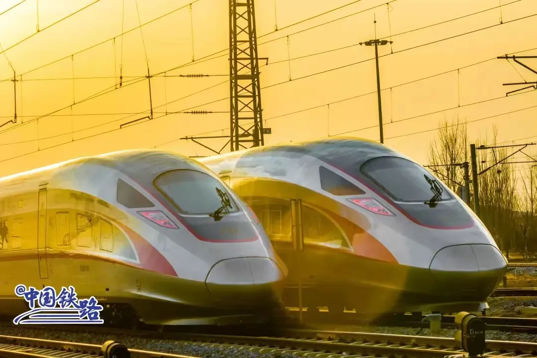 99eb6f031e8e25ef5611422eb167d948-sz_444125 99eb6f031e8e25ef5611422eb167d948-sz_444125