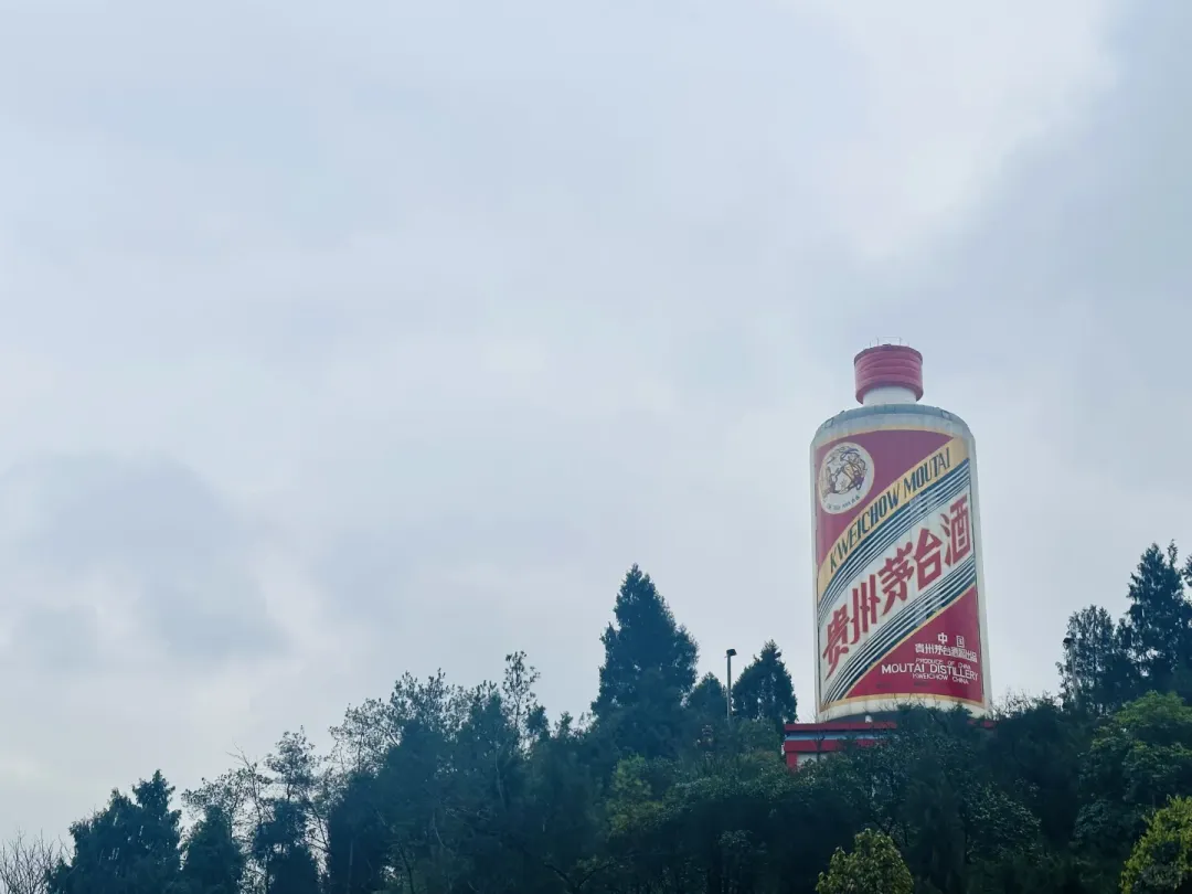 99eda3ae3c636fda696f278d82bb8034-sz_1125205