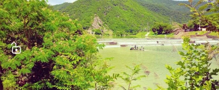 9Fw2Q3HEzT2lroPxV5d0swjRt0UBHkCT