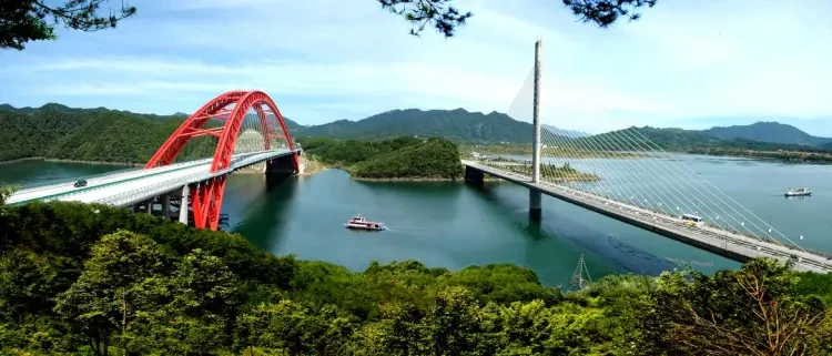 9a0312ee159c4a96656a722137514f8c-sz_133019-1 9a0312ee159c4a96656a722137514f8c-sz_133019-1