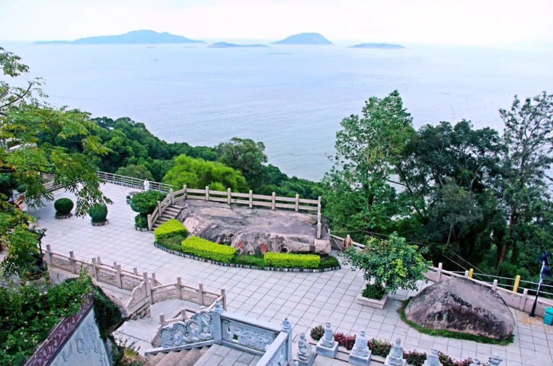 9a033e7a06c60fa60b875c3b368262ef-sz_2635826 9a033e7a06c60fa60b875c3b368262ef-sz_2635826