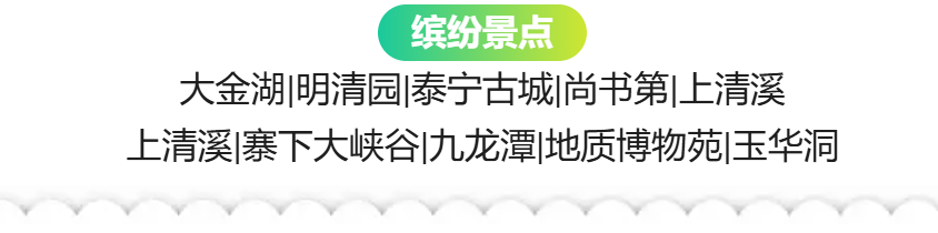 9a08cd9c5d9c154a8b7c6a5fef7a0a1b 9a08cd9c5d9c154a8b7c6a5fef7a0a1b