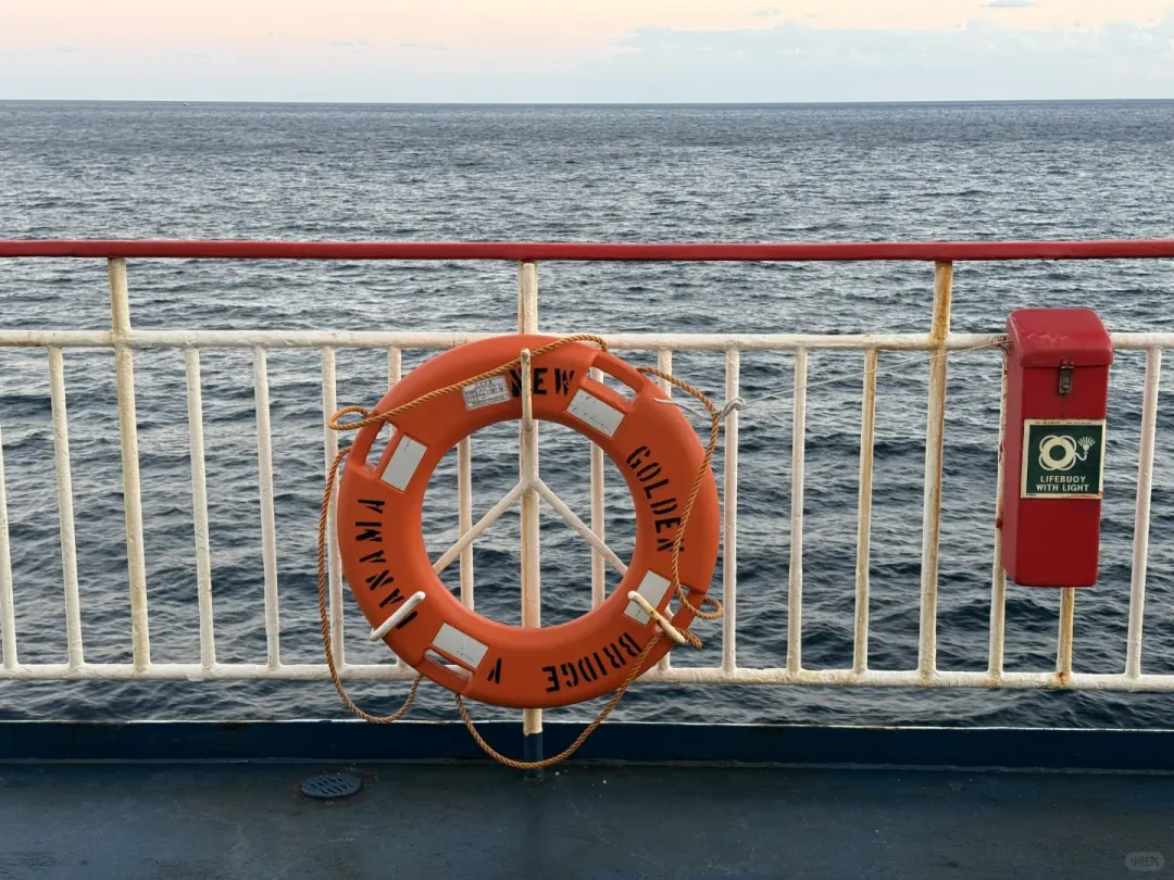 9a0e8fff940fe88ab7efce4fe30a56ab-sz_2898881 9a0e8fff940fe88ab7efce4fe30a56ab-sz_2898881