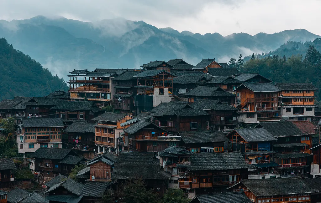 9a2a284c90795b76141e0a1ac9f2e196-sz_875406 9a2a284c90795b76141e0a1ac9f2e196-sz_875406