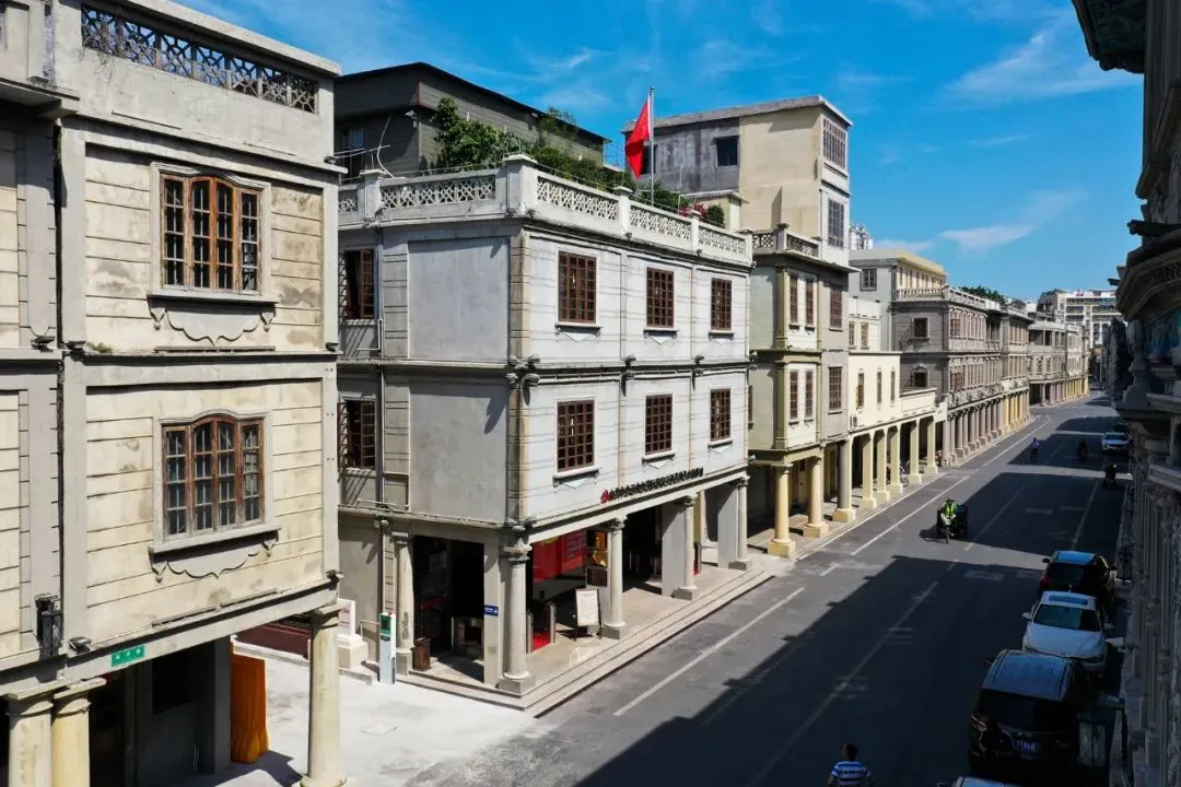 9a2bfd00d6fff18509d99921a4f0389b-sz_149665 9a2bfd00d6fff18509d99921a4f0389b-sz_149665