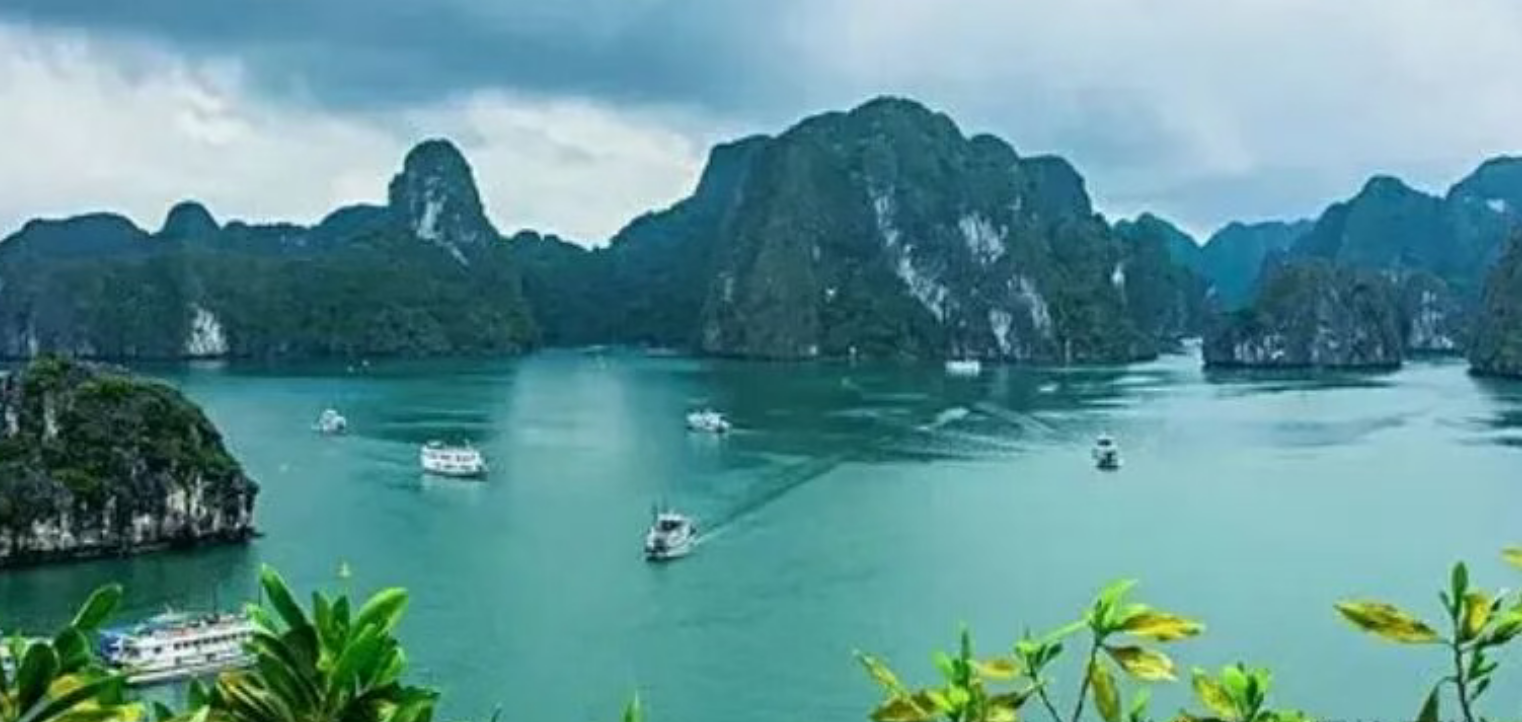 9a35b26036d65ba0281972b733c2afea 9a35b26036d65ba0281972b733c2afea