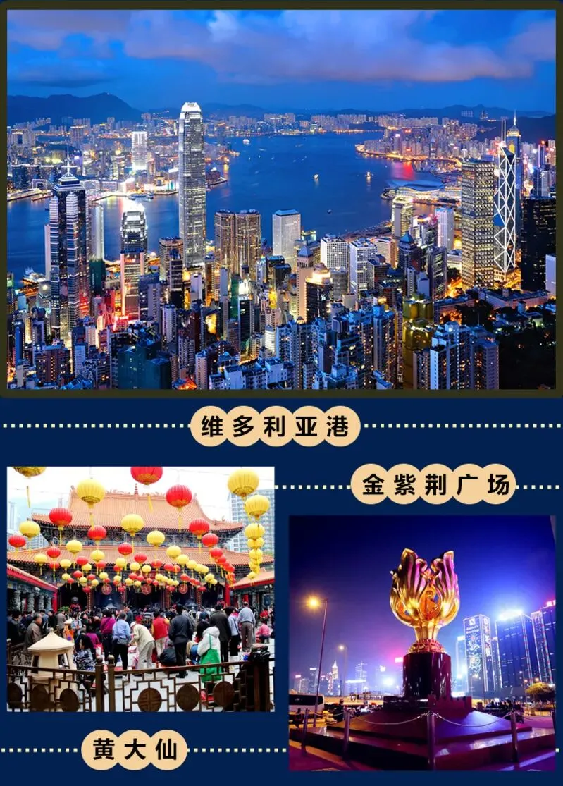 9a3e6d26de595fa4e21dac1cf9884f18-sz_191788-1