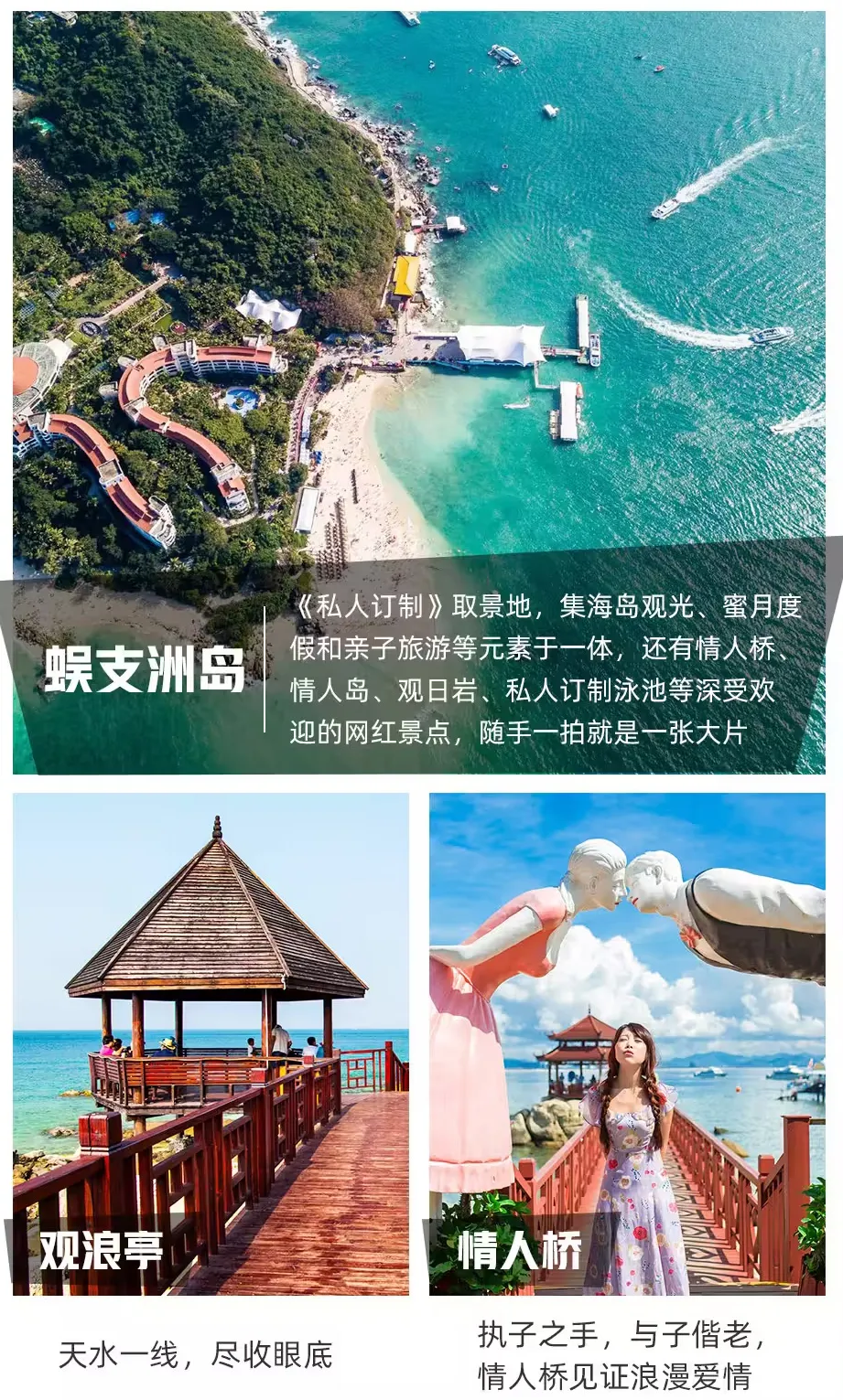 9a41628d1236ebb0039df8500ea40635-sz_608557 9a41628d1236ebb0039df8500ea40635-sz_608557