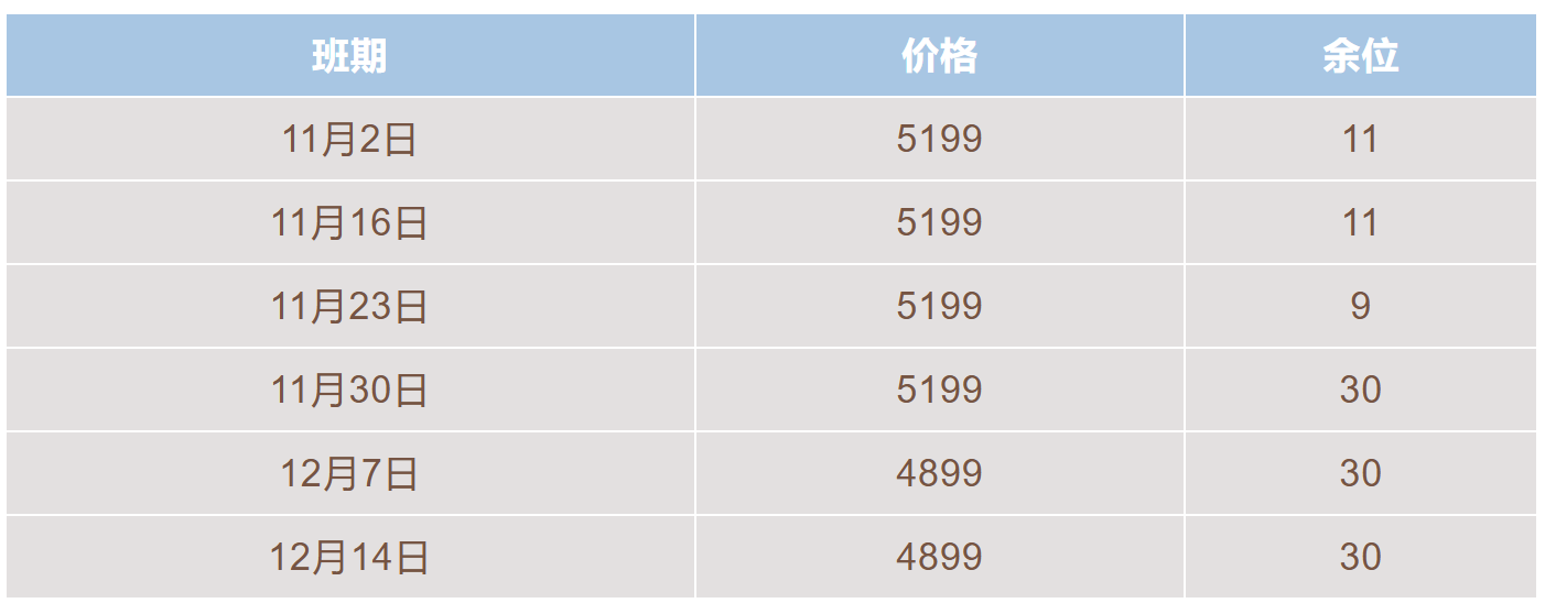 9a573ce3dd6abb982ab826f5b1a87a6b