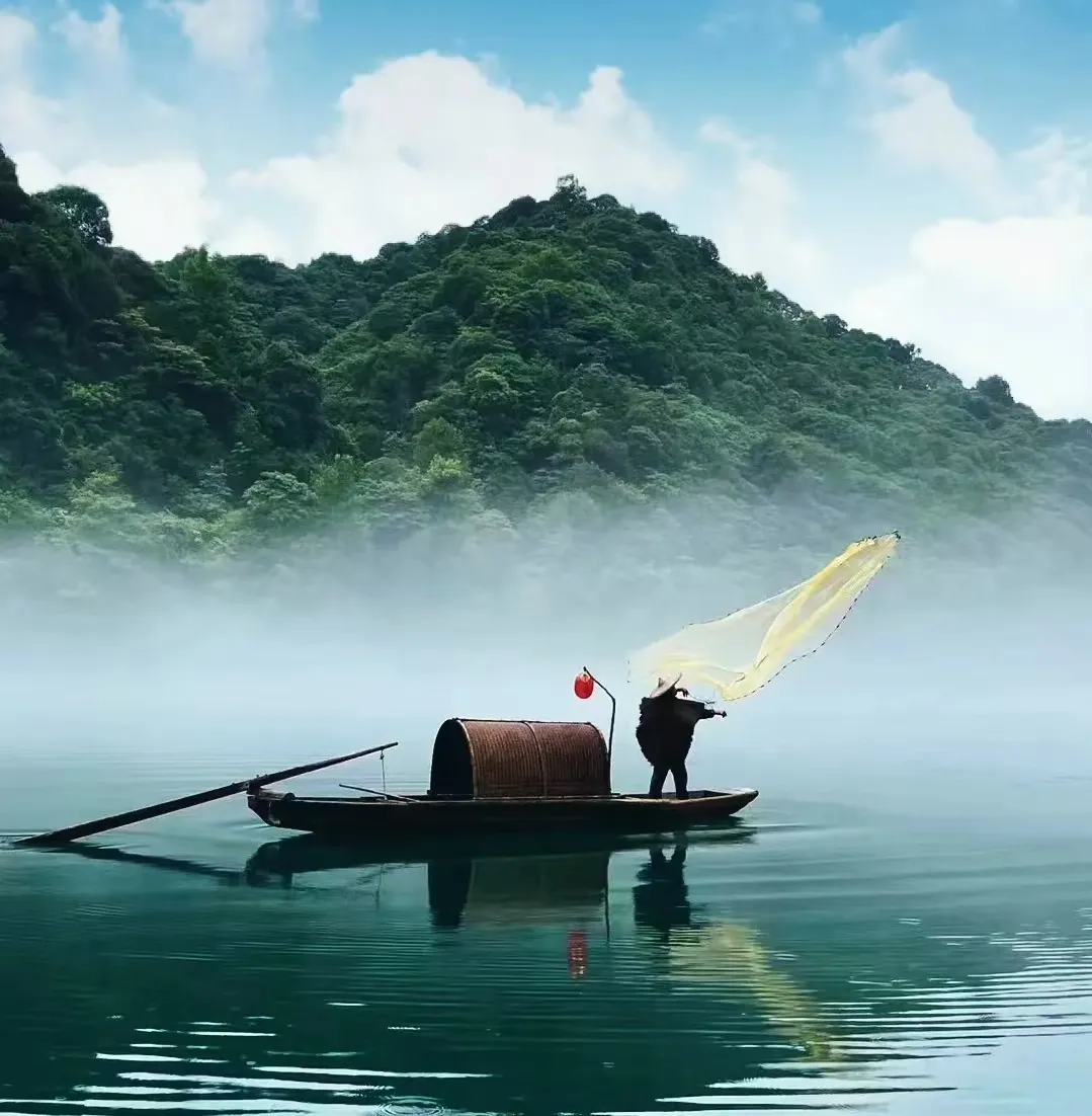 9a63d816e70410f8db41e42c881ddc99-sz_515243 9a63d816e70410f8db41e42c881ddc99-sz_515243