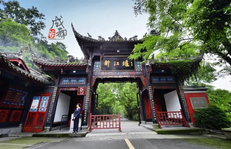 9a667dd4b00287a8c1254f88da94cd42-sz_321865 9a667dd4b00287a8c1254f88da94cd42-sz_321865