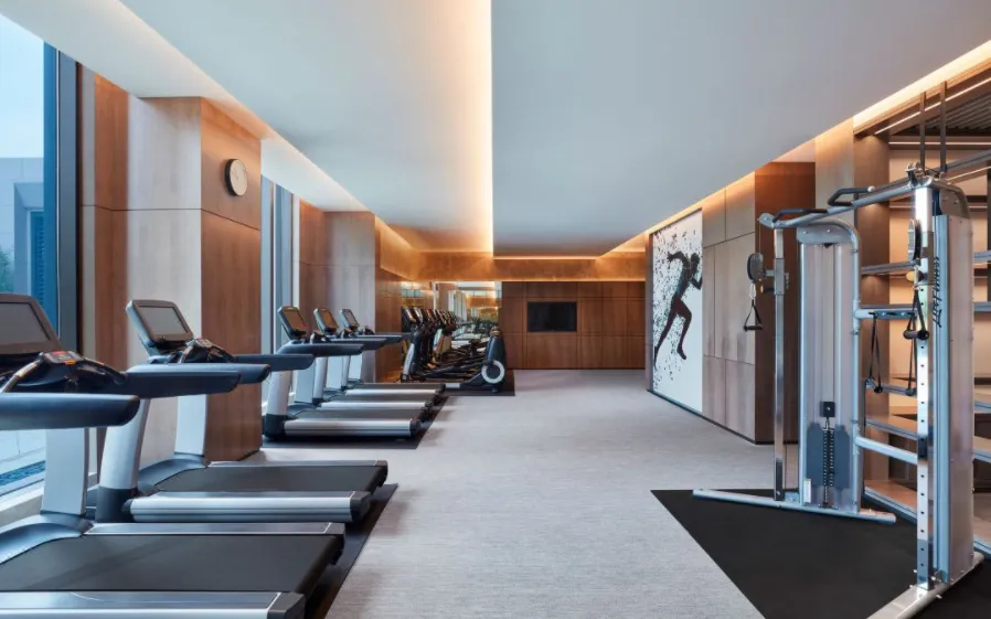 9a6d0f30be4ef49effab9a5c21905390-sz_597859 9a6d0f30be4ef49effab9a5c21905390-sz_597859