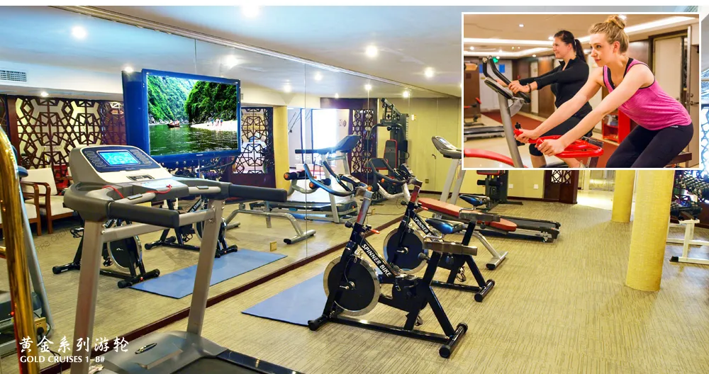 9a8b8da4e87da8a5c6bd4b51686e8747-sz_333273 9a8b8da4e87da8a5c6bd4b51686e8747-sz_333273