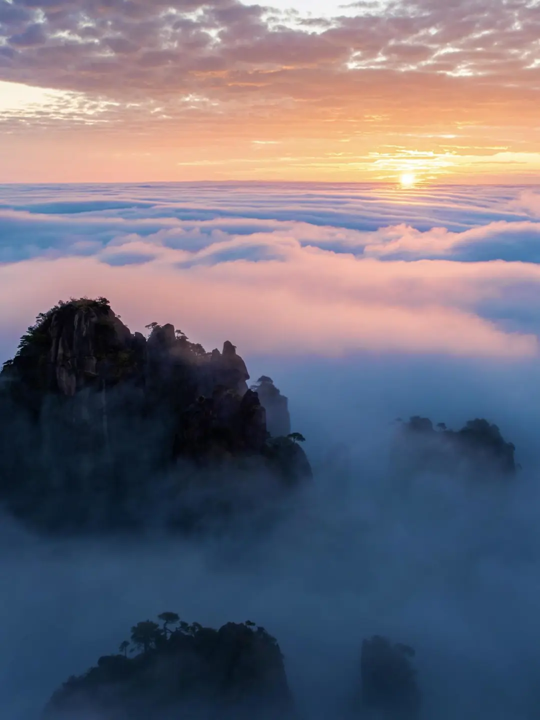 9a8e6a8af3c2f471cc59fee6e252c8d6-sz_122645 9a8e6a8af3c2f471cc59fee6e252c8d6-sz_122645