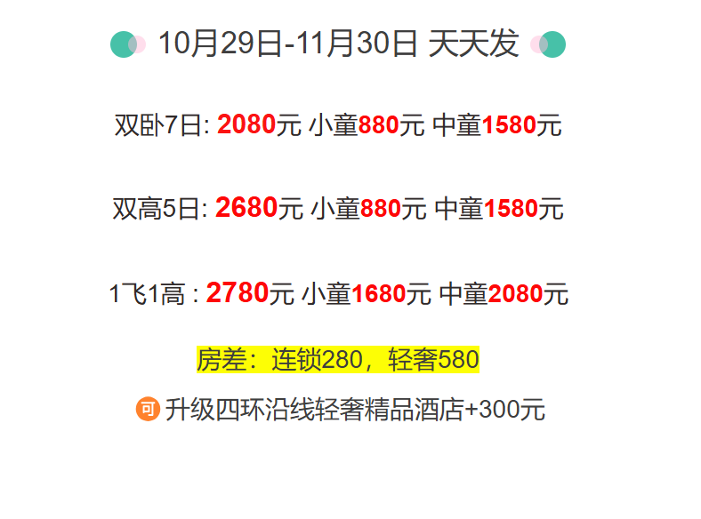 9a91e1536ea53ea6b9c7f97a5b4f622f 9a91e1536ea53ea6b9c7f97a5b4f622f