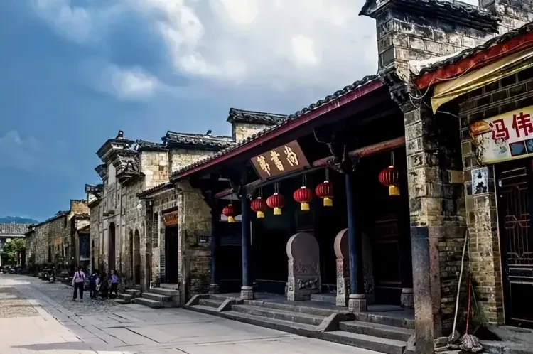 9a9dbe7b502625b9ab668d2b7c2f79eb-sz_1954975