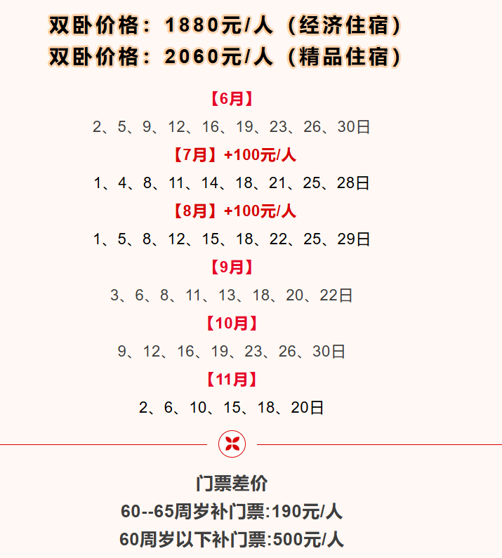 9a9ed6a293951b7c14a0b017d0185317 9a9ed6a293951b7c14a0b017d0185317