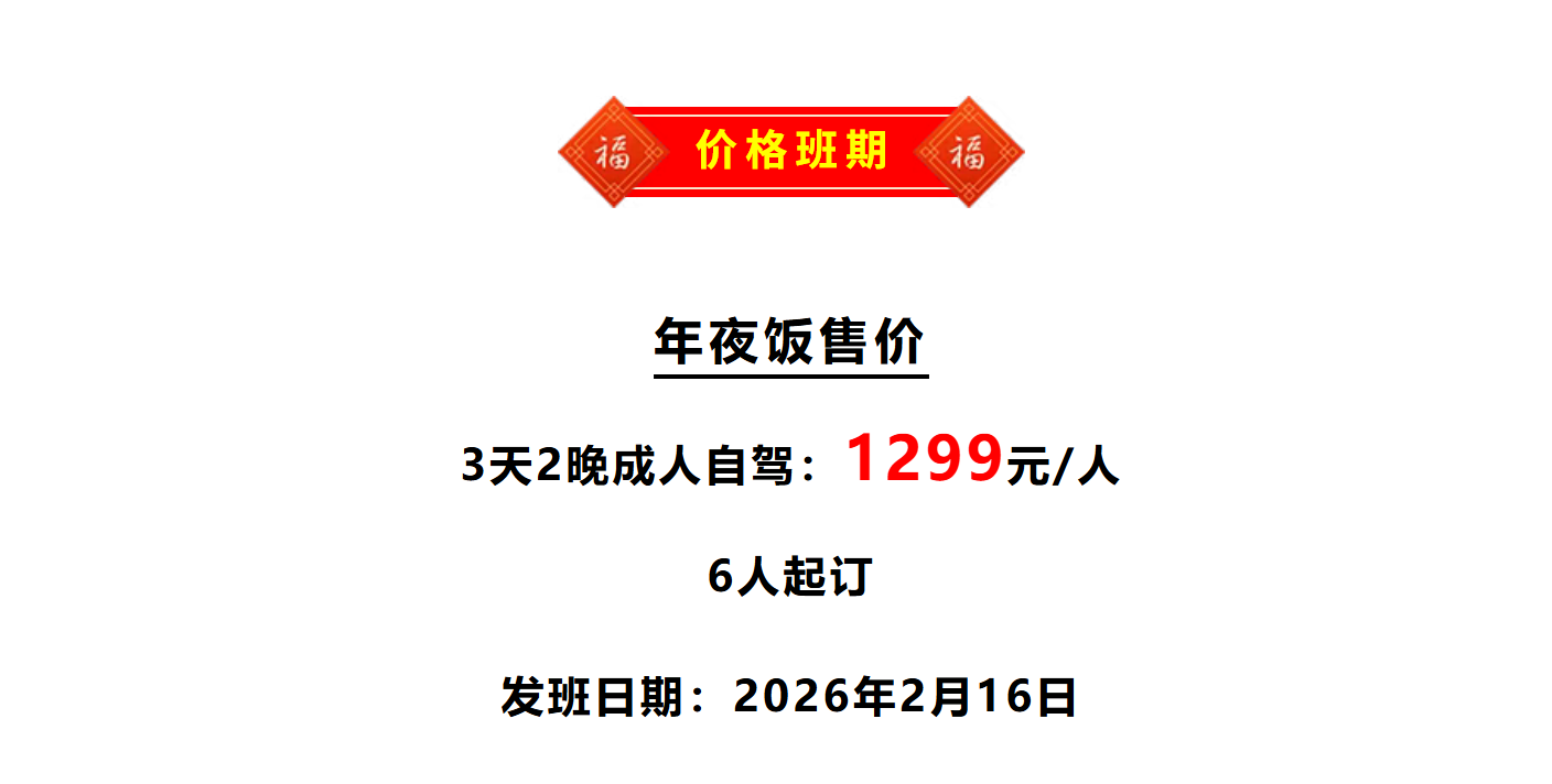 9aa98477659cb1c3c74715d763287d25 9aa98477659cb1c3c74715d763287d25