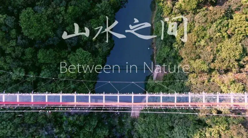 9aada51056e876e868ab8a5a7aac0e92-sz_811000 9aada51056e876e868ab8a5a7aac0e92-sz_811000