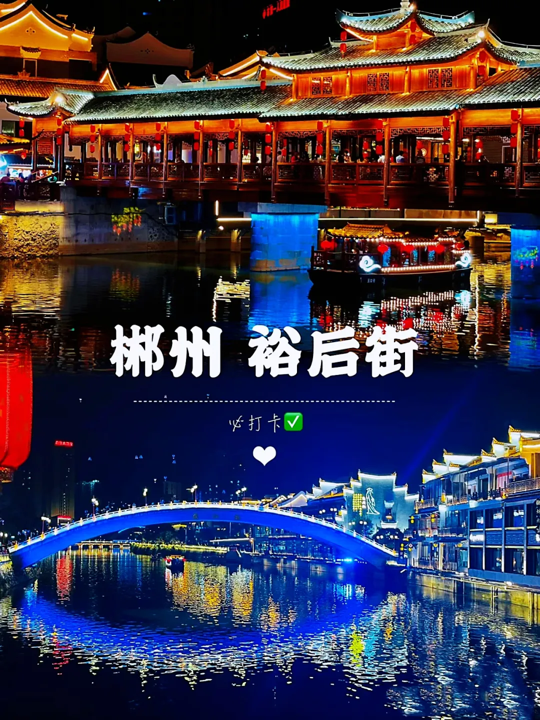 9ac74e7f9033cb9af934db3a76727767-sz_1763794-2 9ac74e7f9033cb9af934db3a76727767-sz_1763794-2