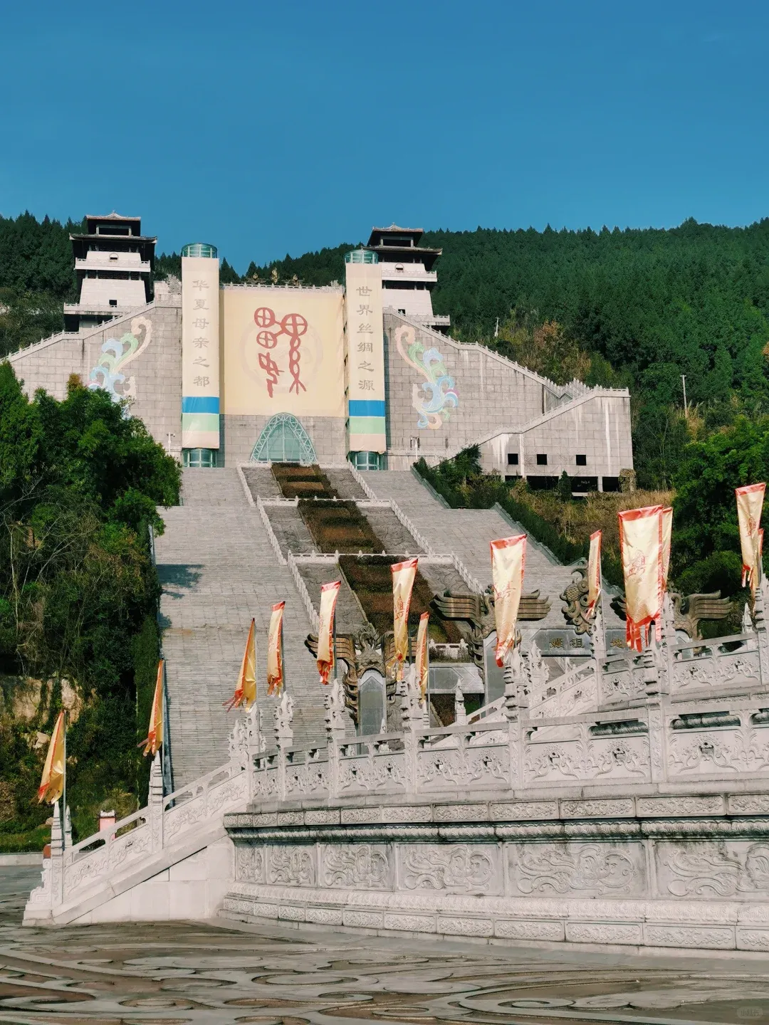 9adc7672fa1cdf3f248eaac85033999b-sz_2836781 9adc7672fa1cdf3f248eaac85033999b-sz_2836781