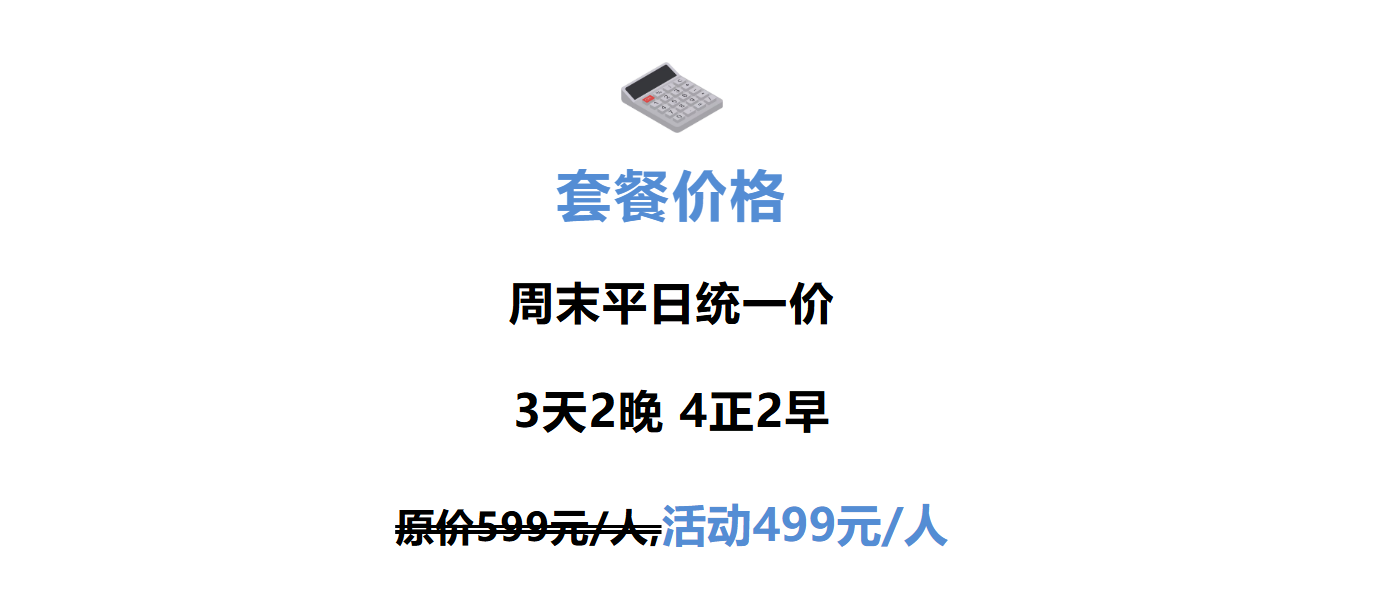 9ae4d17d522d4ea685b1c2389cd6f661