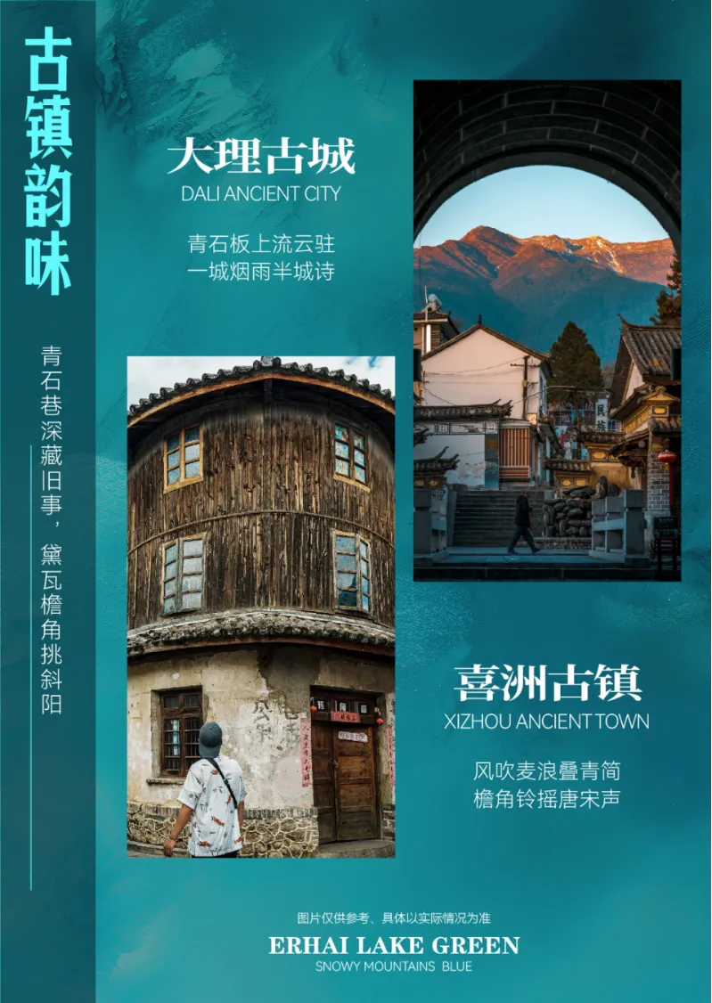 9aee53fa92ebc1706c2f52f519f7ea66-sz_1836524-1 9aee53fa92ebc1706c2f52f519f7ea66-sz_1836524-1