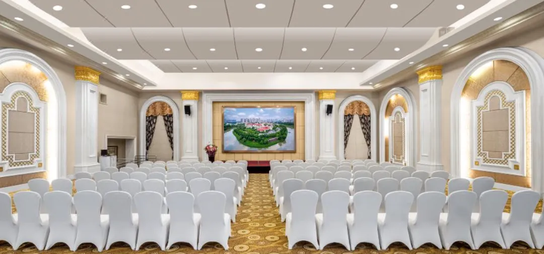 9af00b637636d762c75068f5d50f71c0-sz_893694