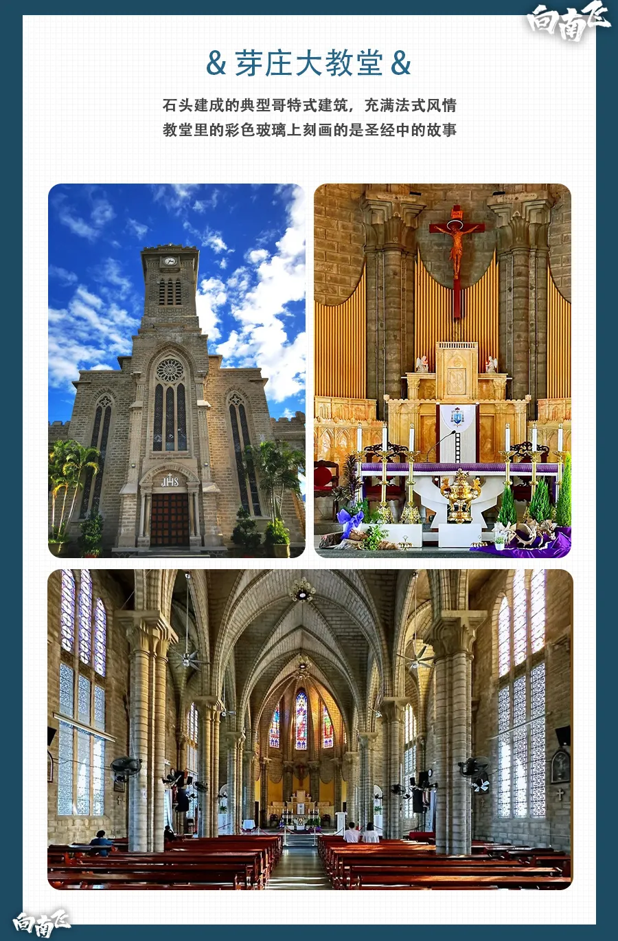 9af73f1866895bff40fde314e48dc694-sz_712065 9af73f1866895bff40fde314e48dc694-sz_712065