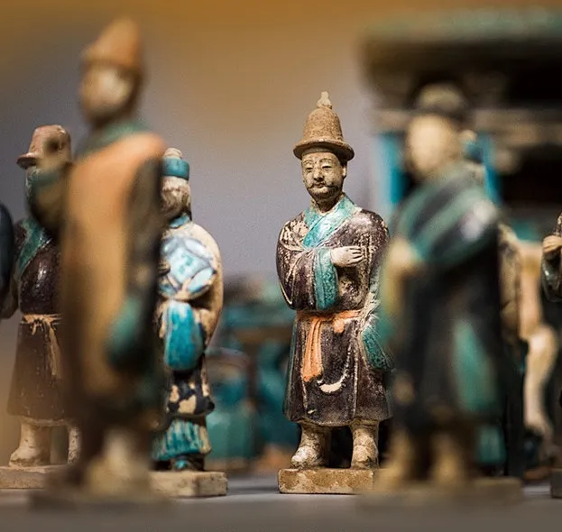 9af75ec731519c5db957a8860c3dce01-sz_109082-4