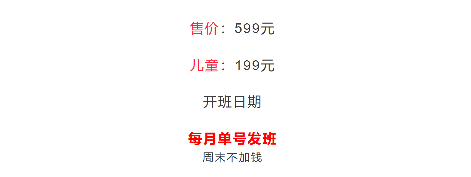 9af8dc91b955c275563ed43ff97be8b6