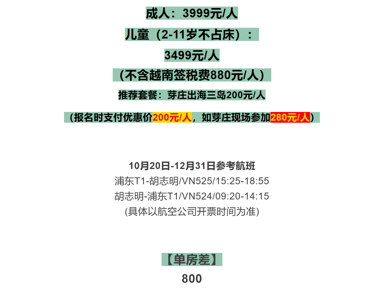 9b06aaad6139a6ee0fd4330cb6bd26b8 9b06aaad6139a6ee0fd4330cb6bd26b8