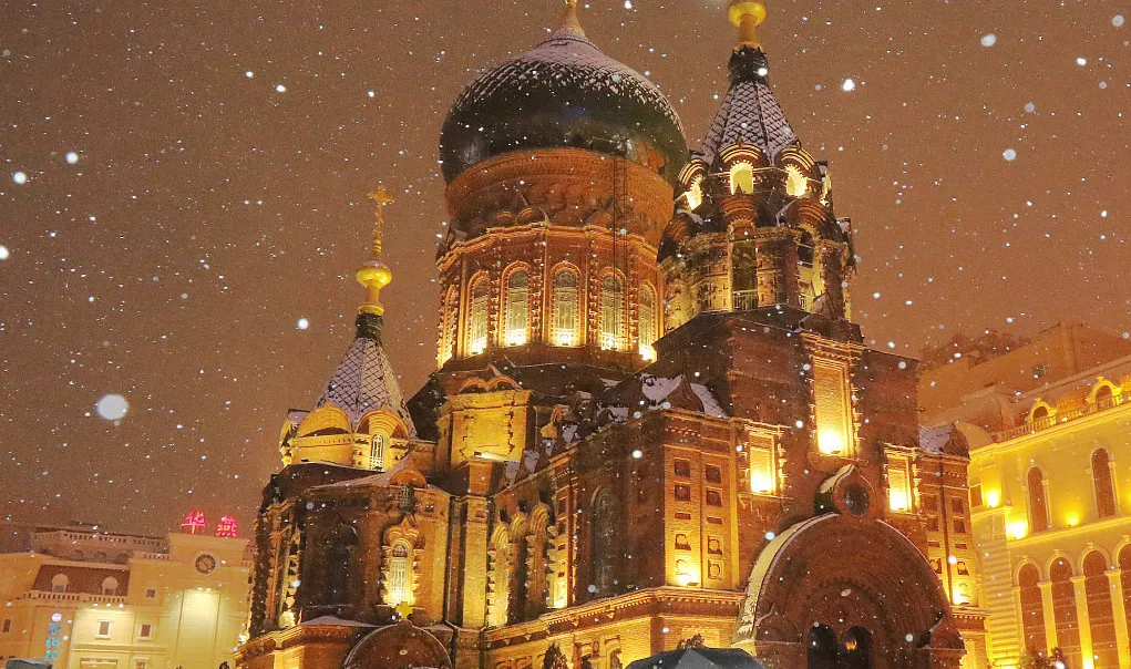 9b0d93c11eb17b7dba2142a3cc2d28ce-sz_445248 9b0d93c11eb17b7dba2142a3cc2d28ce-sz_445248