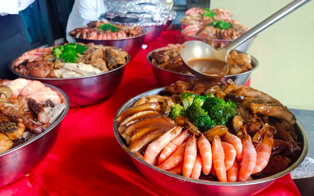 9b0e3264513aa03ed510fd68012e2c46-sz_2246357 9b0e3264513aa03ed510fd68012e2c46-sz_2246357